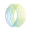 NDRAW logo