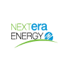 NEE-N logo