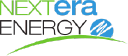 NEE-O logo
