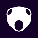 NEON logo