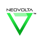 NEOVW logo