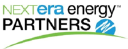 NEP logo