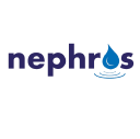 NEPH logo