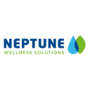 NEPT logo