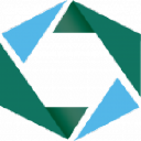 NERV logo