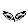 NESR logo