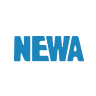 NEWA logo