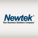 NEWTL logo