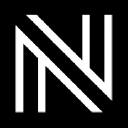 NFC logo