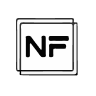 NFINW logo