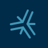 NFYS logo