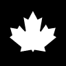 NGAB logo