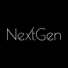 NGCA logo