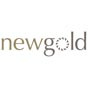 NGD logo