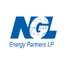 NGL-C logo