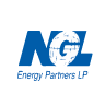 NGL logo