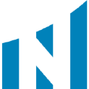 NHLD logo