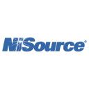 NI logo