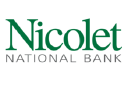 NIC logo