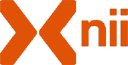 NIHD logo