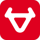 NIU logo