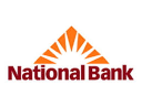 NKSH logo