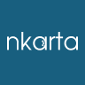 NKTX logo