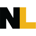 NL logo