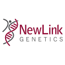 NLNK logo