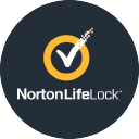 NLOK logo