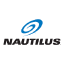 NLS logo