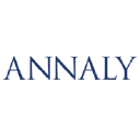 NLY-D logo