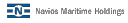 NM logo
