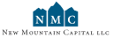 NMFC logo