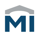 NMIH logo