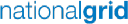 NMK-B logo