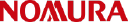 NMR logo