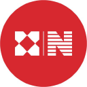 NMRK logo