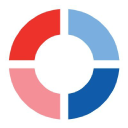 NMTC logo