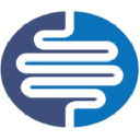 NMTR logo