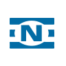 NNA logo