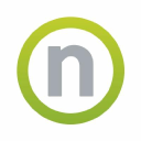 NNI logo