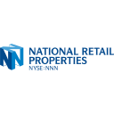 NNN-F logo