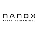 NNOX logo