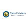 NNVC logo