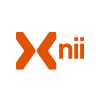 NODK logo