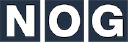 NOG logo