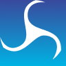 NPCE logo