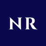 NRAC logo