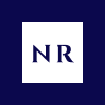 NRACU logo